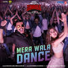 Mera Wala Dance - Simmba